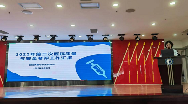 微信图片_20230410110018.png 微信图片_20230410110018.png