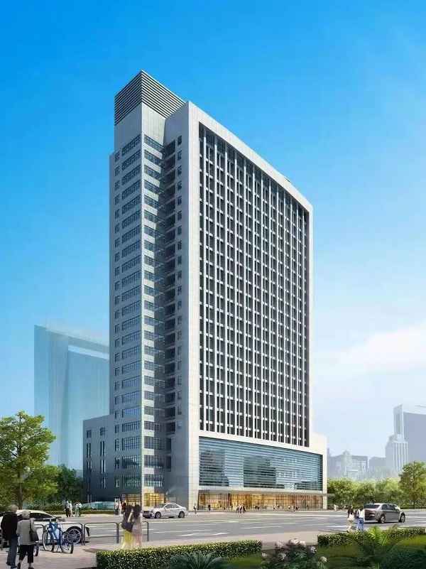 微信图片_20230410110600.jpg