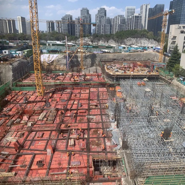 微信图片_20230410110617.jpg