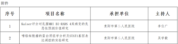 微信图片_20230412100946.png 微信图片_20230412100946.png