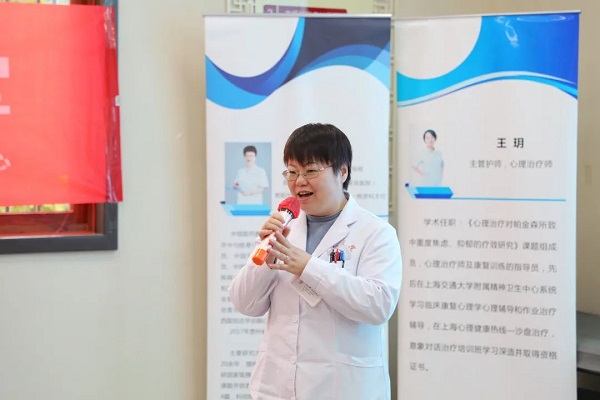 微信图片_20230412101343.jpg
