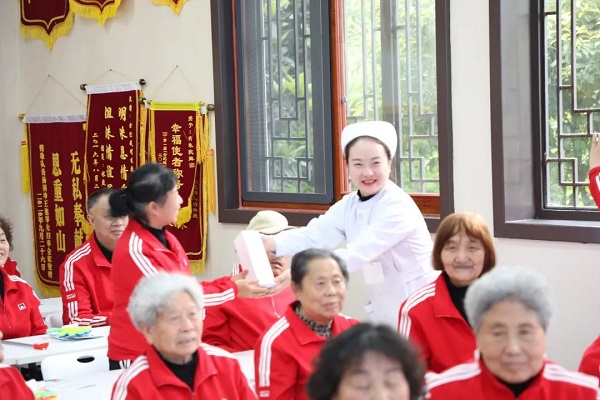 微信图片_20230412101346.jpg