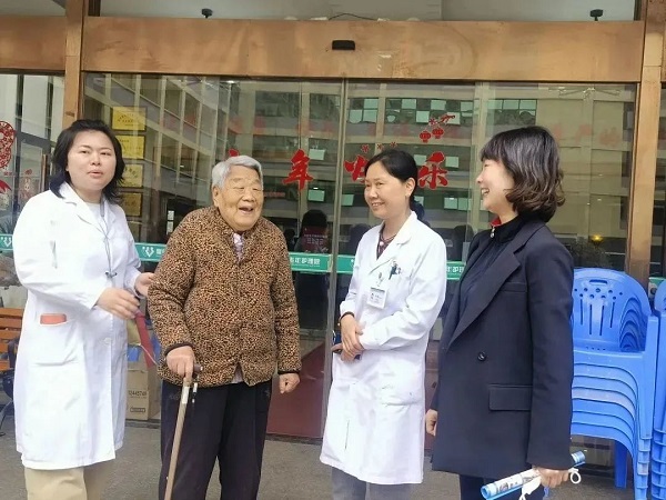 微信图片_20230412102208.jpg