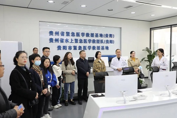 微信图片_20230412103749.jpg 微信图片_20230412103749.jpg