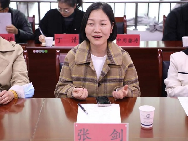 微信图片_20230412103804.jpg