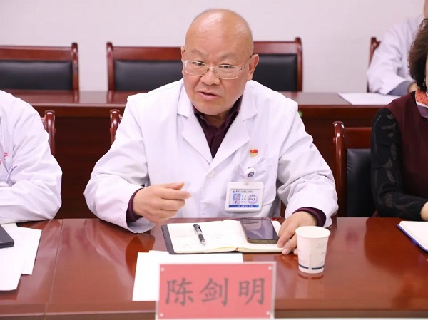 微信图片_20230412103807.jpg 微信图片_20230412103807.jpg