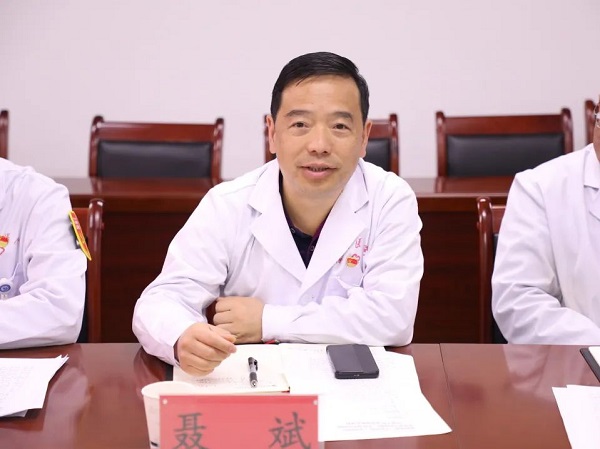 微信图片_20230412103812.jpg 微信图片_20230412103812.jpg