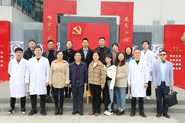 微信图片_20230412103816.jpg 微信图片_20230412103816.jpg