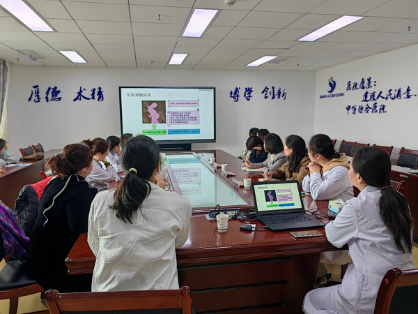 微信图片_20230413081241.png 微信图片_20230413081241.png