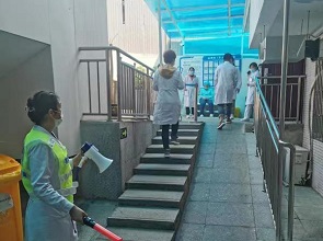 微信图片_20230421182203.jpg