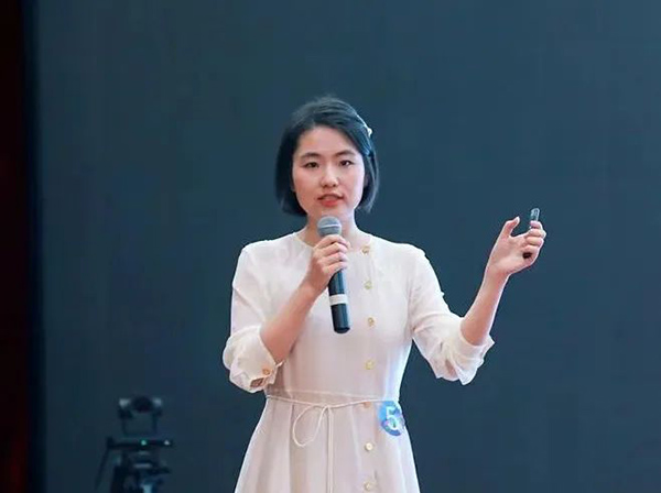 微信图片_20230421182222.jpg