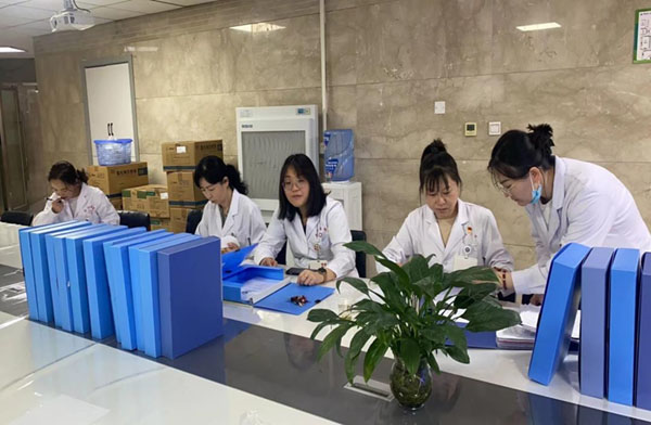 微信图片_20230505095133.jpg