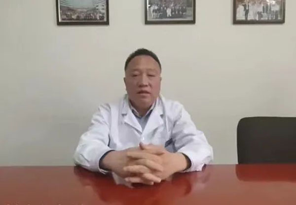 微信图片_20230505095023.jpg