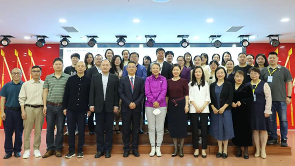 微信图片_20230505095040.jpg 微信图片_20230505095040.jpg