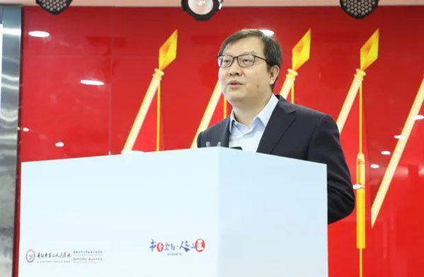 微信图片_20230505095004.jpg