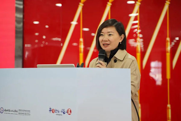 微信图片_20230505095006.jpg 微信图片_20230505095006.jpg
