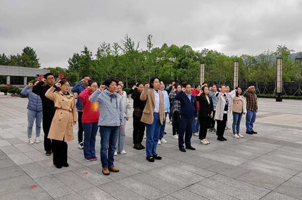 微信图片_20230511142618.jpg