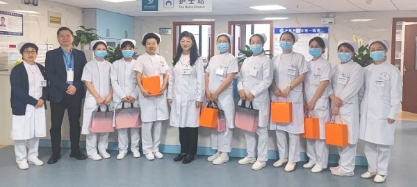 微信图片_20230512140345.jpg