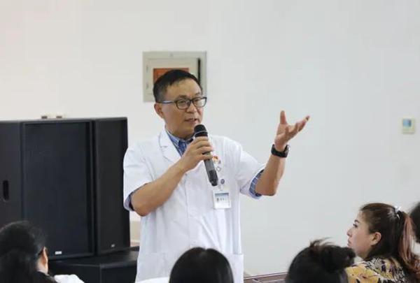 微信图片_20230518133931.jpg 微信图片_20230518133931.jpg