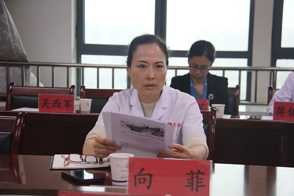 微信图片_20230518134136.jpg 微信图片_20230518134136.jpg