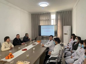 微信图片_20230518134358.jpg