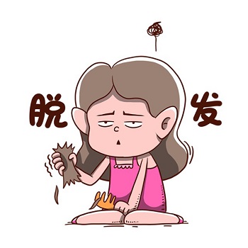 微信图片_20230518134421.jpg