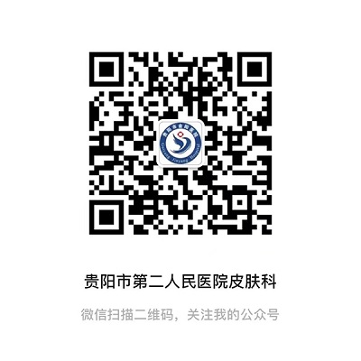 微信图片_20230518134427.jpg