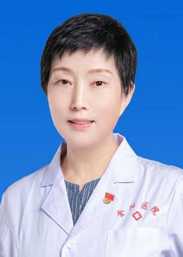 微信图片_20230518174649.png 微信图片_20230518174649.png