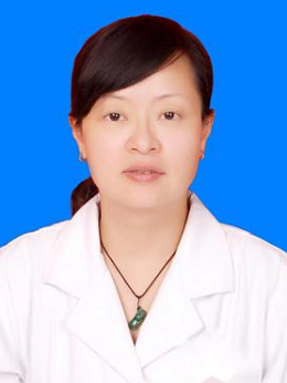 微信图片_20230518174651.png 微信图片_20230518174651.png