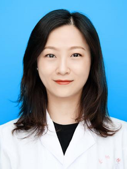 微信图片_20230518174654.png 微信图片_20230518174654.png