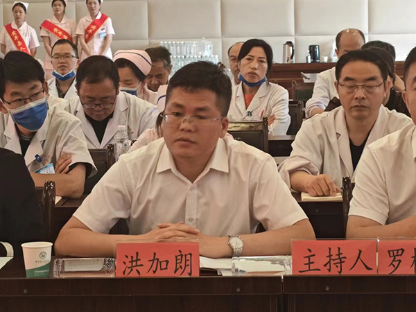 微信图片_20230522074918.jpg 微信图片_20230522074918.jpg