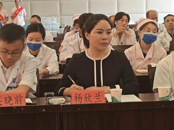 微信图片_20230522074920.jpg 微信图片_20230522074920.jpg