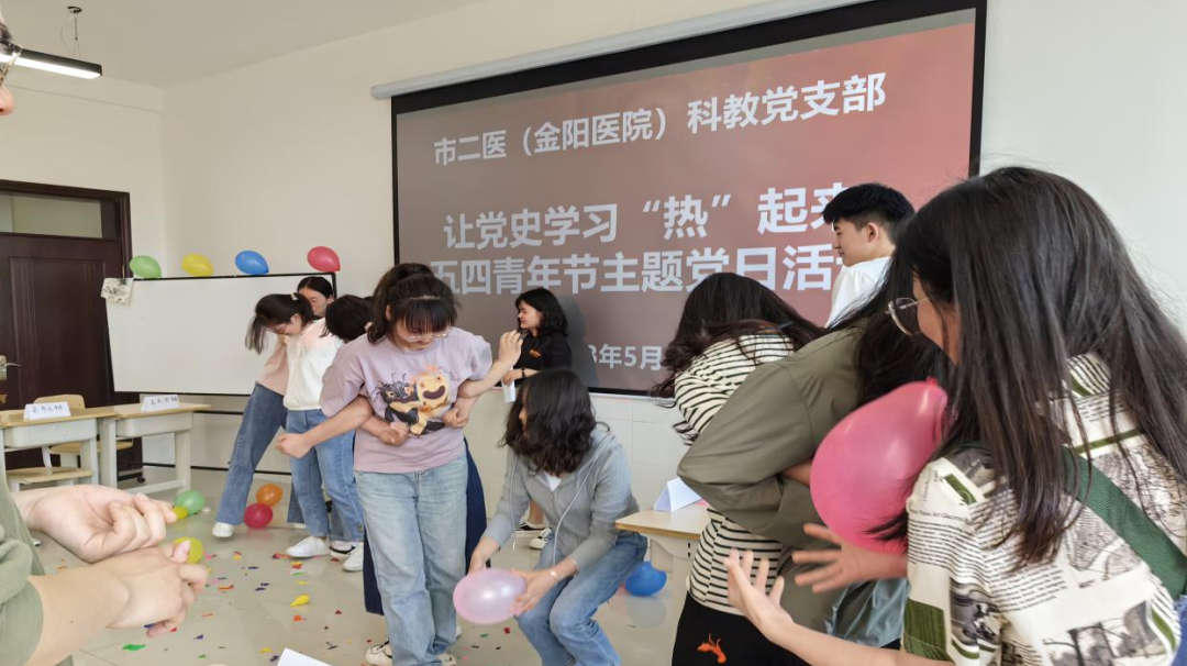 微信图片_20230523215542.png