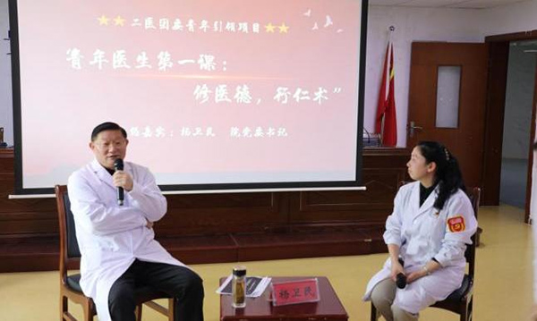 微信图片_20230526170154.jpg