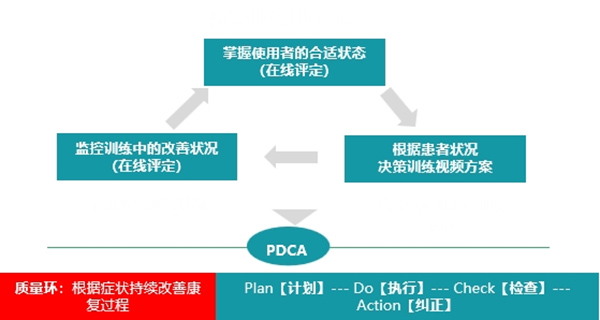 微信图片_20230526191813.jpg