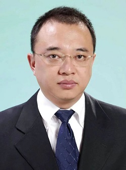 微信图片_20230526191834.jpg