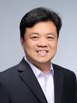 微信图片_20230526191838.jpg