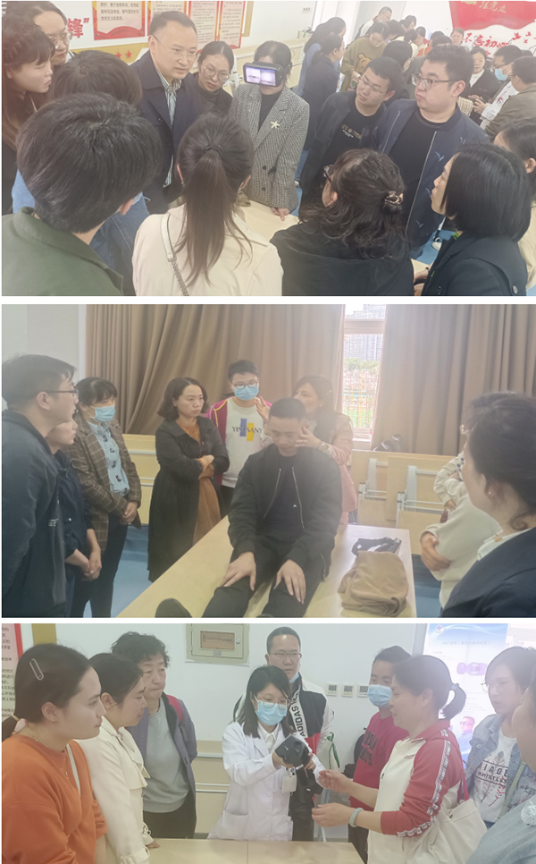 微信图片_20230529175928.jpg