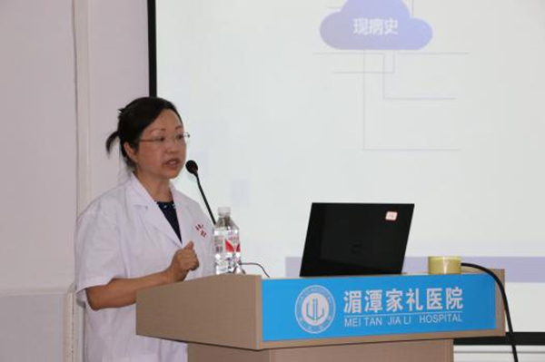 微信图片_20230531175514.jpg 微信图片_20230531175514.jpg