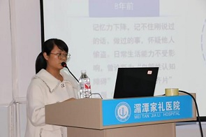 微信图片_20230531175519.jpg