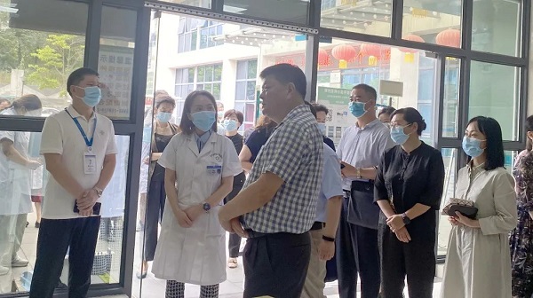 微信图片_20230605110357.jpg 微信图片_20230605110357.jpg