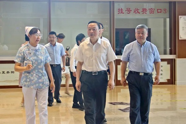 微信图片_20230614173537.jpg