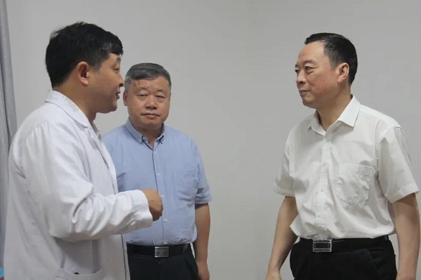 微信图片_20230614173542.jpg