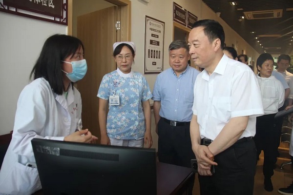 微信图片_20230614173545.jpg