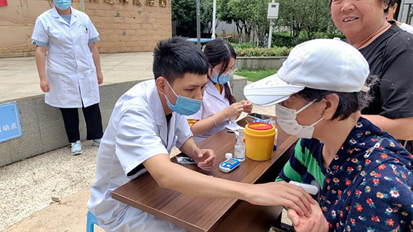 微信图片_20230621085326.jpg