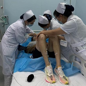 微信图片_20230621085519.jpg