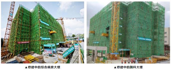 微信截图_20230701100327.jpg 微信截图_20230701100327.jpg