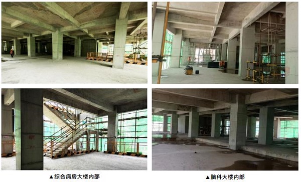 微信截图_20230701100342.jpg 微信截图_20230701100342.jpg