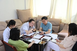 微信图片_20230701095236.jpg