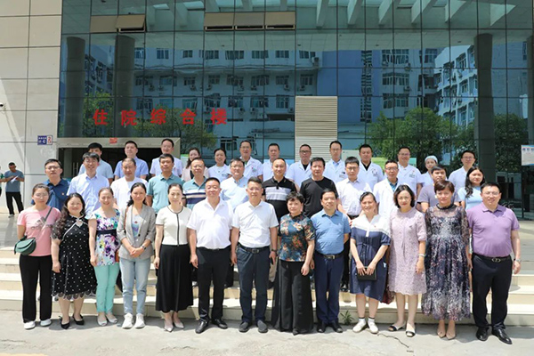 微信图片_20230701095243.jpg 微信图片_20230701095243.jpg
